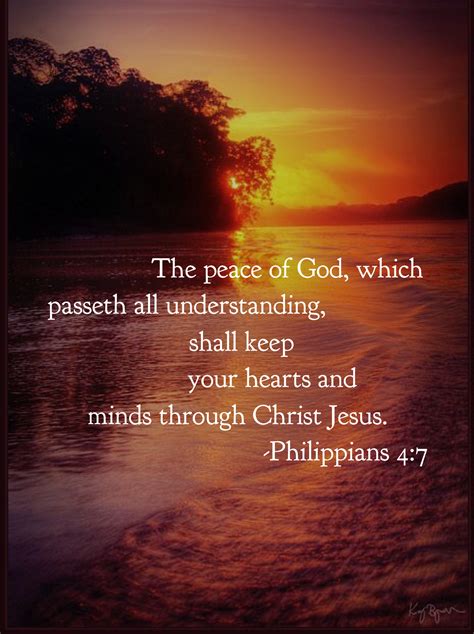philippians 4 7 msg|Philippians 4:7 MSG .